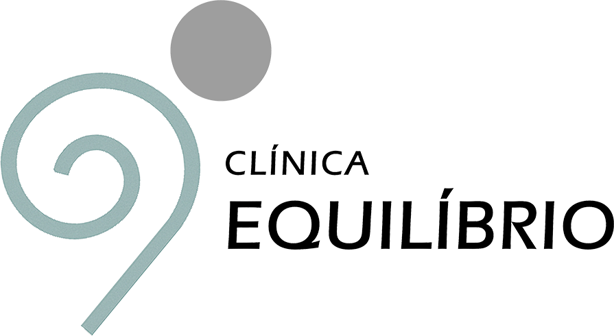 Clínica Equilibrio | Neurociência da Organização Sensorial e do Equilíbrio