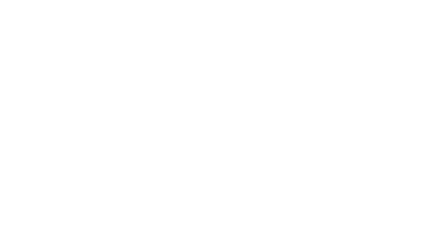 Clínica Equilibrio | Neurociência da Organização Sensorial e do Equilíbrio